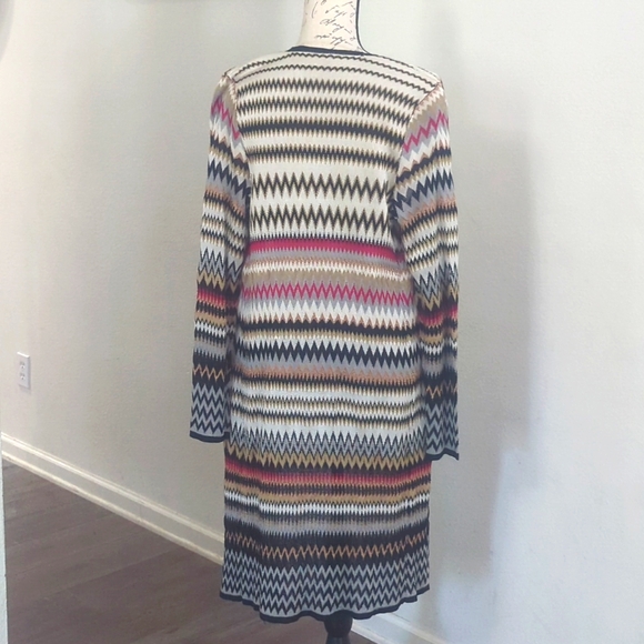 CHICO'S - Picture 3 of 6